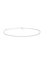 Snake Chain Belt - thumbnail 5