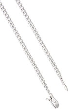 Snake Chain Belt - thumbnail 6