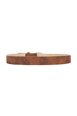 Laredo Belt - thumbnail 5