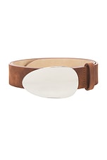 Laredo Belt - thumbnail 6