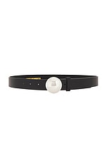 Austin Belt