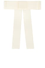 Bella Bow - thumbnail 4