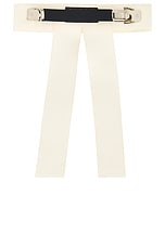Bella Bow - thumbnail 5