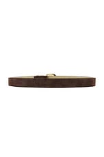 Atlas Belt - thumbnail 4