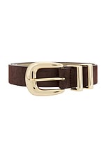 Atlas Belt - thumbnail 5
