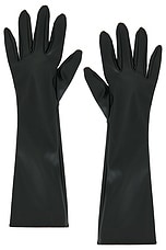 Carmen Gloves - thumbnail 3