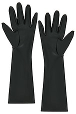 Carmen Gloves - thumbnail 4