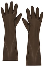 Carmen Gloves - thumbnail 7