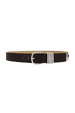 Cleo Belt - thumbnail 4