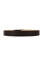 Cleo Belt - thumbnail 5