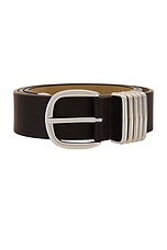 Cleo Belt - thumbnail 6