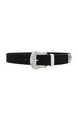 Roswell Belt - thumbnail 4
