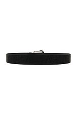 Roswell Belt - thumbnail 5