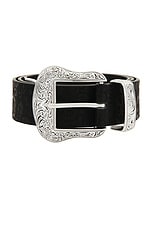 Roswell Belt - thumbnail 6
