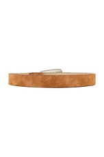Verve Belt - thumbnail 5