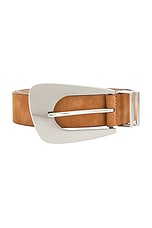 Verve Belt - thumbnail 6