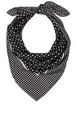 Isabella Scarf - thumbnail 5