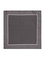 Isabella Scarf - thumbnail 6