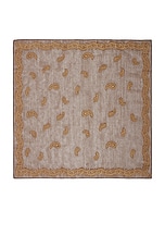 Everly Scarf - thumbnail 6