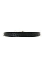 Atlas Belt - thumbnail 5