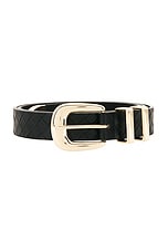 Atlas Belt - thumbnail 6