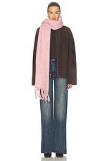 Copenhagen Scarf - thumbnail 4