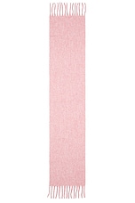 Copenhagen Scarf - thumbnail 6