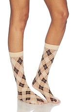 Constance Socks - thumbnail 6