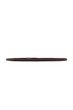 Braided Belt - thumbnail 5