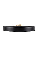Modern Rodeo Belt - thumbnail 4