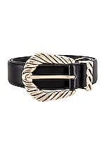 Modern Rodeo Belt - thumbnail 5