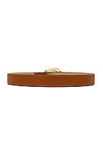 Modern Rodeo Belt - thumbnail 9