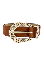 Modern Rodeo Belt - thumbnail 10