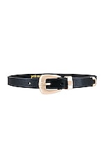 Product image of petit moments Square Belt. Click to view full details
