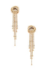 Product image of petit moments Echo Earrings. Click to view full details