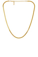 Product image of petit moments Zamora Necklace. Click to view full details