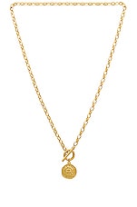 Product image of petit moments Jane Necklace. Click to view full details