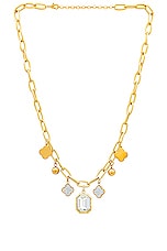 Product image of petit moments Cindy Necklace. Click to view full details