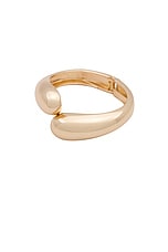 Livorno Cuff