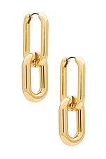 Pavia Earrings