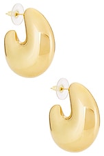 Bean Hoops