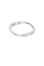 Lilly Bangle