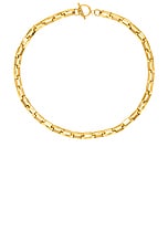 Enzo Necklace