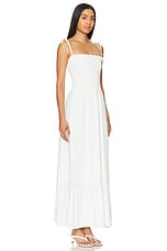 x REVOLVE Eddie Maxi Dress - thumbnail 5