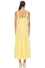 Harlow Dress - thumbnail 6