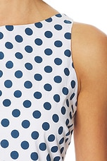 Addison Mini Dress - thumbnail 6