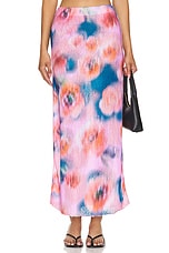 Vera Skirt
