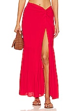 Valentina Skirt