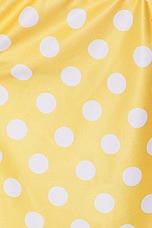 Ciara Mini Short - thumbnail 7