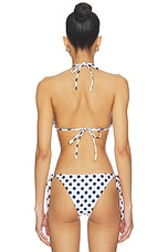 Fifi Bikini Top - thumbnail 5